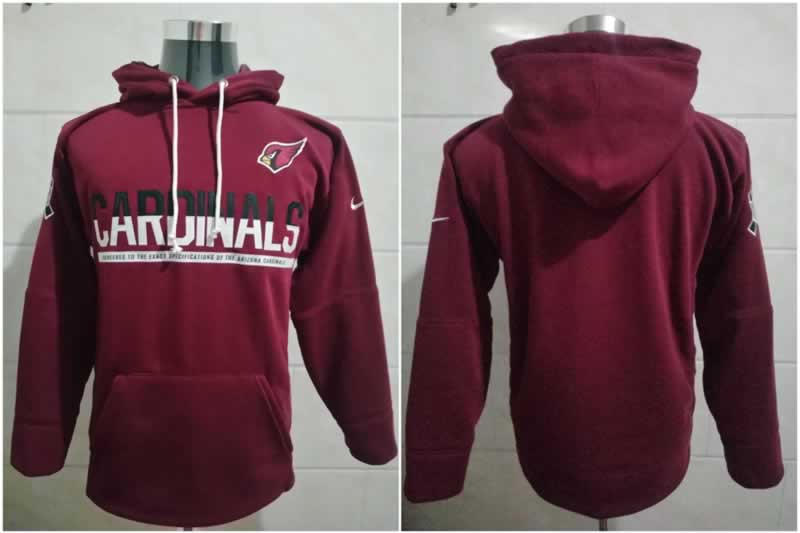 Nike Cardinals Blank Burgundy Red All Stitched Hooded Sweatshirt,We sell and wholesale Nike Cardinals Blank Burgundy Red All Stitched Hooded Sweatshirt on line form chian!